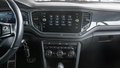 Thumbnail 21 - Volkswagen T-Roc SPORT 4MOTION SPUR NAVI VIRTUAL PDC SHZ