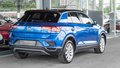 Thumbnail 4 - Volkswagen T-Roc SPORT 4MOTION SPUR NAVI VIRTUAL PDC SHZ