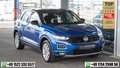 Thumbnail 1 - Volkswagen T-Roc SPORT 4MOTION SPUR NAVI VIRTUAL PDC SHZ