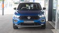Thumbnail 2 - Volkswagen T-Roc SPORT 4MOTION SPUR NAVI VIRTUAL PDC SHZ