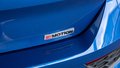 Thumbnail 6 - Volkswagen T-Roc SPORT 4MOTION SPUR NAVI VIRTUAL PDC SHZ
