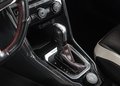 Thumbnail 10 - Volkswagen T-Roc SPORT 4MOTION SPUR NAVI VIRTUAL PDC SHZ
