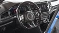 Thumbnail 11 - Volkswagen T-Roc SPORT 4MOTION SPUR NAVI VIRTUAL PDC SHZ
