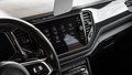 Thumbnail 12 - Volkswagen T-Roc SPORT 4MOTION SPUR NAVI VIRTUAL PDC SHZ