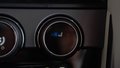 Thumbnail 24 - Jaguar F-Type  1.HAND KAM TOT SPUR NAVI TEMPOMAT