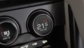 Thumbnail 42 - Jaguar F-Type  1.HAND KAM TOT SPUR NAVI TEMPOMAT