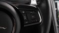 Thumbnail 36 - Jaguar F-Type  1.HAND KAM TOT SPUR NAVI TEMPOMAT