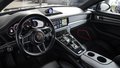 Daumennagel 14 - Porsche Panamera GTS CHRONO APPROVED SOFTCLS ACC HUD BOSE