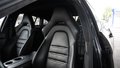 Daumennagel 20 - Porsche Panamera GTS CHRONO APPROVED SOFTCLS ACC HUD BOSE