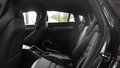 Daumennagel 24 - Porsche Panamera GTS CHRONO APPROVED SOFTCLS ACC HUD BOSE