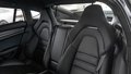 Daumennagel 25 - Porsche Panamera GTS CHRONO APPROVED SOFTCLS ACC HUD BOSE