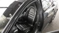 Daumennagel 19 - Porsche Panamera GTS CHRONO APPROVED SOFTCLS ACC HUD BOSE