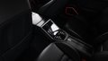 Daumennagel 26 - Porsche Panamera GTS CHRONO APPROVED SOFTCLS ACC HUD BOSE