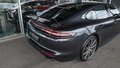 Daumennagel 61 - Porsche Panamera GTS CHRONO APPROVED SOFTCLS ACC HUD BOSE