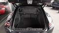 Daumennagel 9 - Porsche Panamera GTS CHRONO APPROVED SOFTCLS ACC HUD BOSE