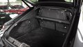 Daumennagel 8 - Porsche Panamera GTS CHRONO APPROVED SOFTCLS ACC HUD BOSE