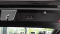 Daumennagel 10 - Porsche Panamera GTS CHRONO APPROVED SOFTCLS ACC HUD BOSE