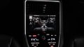 Daumennagel 28 - Porsche Panamera GTS CHRONO APPROVED SOFTCLS ACC HUD BOSE
