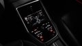 Daumennagel 27 - Porsche Panamera GTS CHRONO APPROVED SOFTCLS ACC HUD BOSE