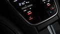Daumennagel 29 - Porsche Panamera GTS CHRONO APPROVED SOFTCLS ACC HUD BOSE