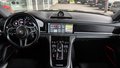 Daumennagel 30 - Porsche Panamera GTS CHRONO APPROVED SOFTCLS ACC HUD BOSE