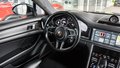 Daumennagel 47 - Porsche Panamera GTS CHRONO APPROVED SOFTCLS ACC HUD BOSE
