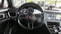 Daumennagel 48 - Porsche Panamera GTS CHRONO APPROVED SOFTCLS ACC HUD BOSE