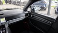 Daumennagel 31 - Porsche Panamera GTS CHRONO APPROVED SOFTCLS ACC HUD BOSE
