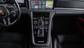 Daumennagel 32 - Porsche Panamera GTS CHRONO APPROVED SOFTCLS ACC HUD BOSE