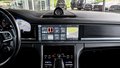 Daumennagel 33 - Porsche Panamera GTS CHRONO APPROVED SOFTCLS ACC HUD BOSE