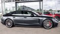 Daumennagel 3 - Porsche Panamera GTS CHRONO APPROVED SOFTCLS ACC HUD BOSE