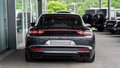 Daumennagel 6 - Porsche Panamera GTS CHRONO APPROVED SOFTCLS ACC HUD BOSE