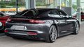 Daumennagel 5 - Porsche Panamera GTS CHRONO APPROVED SOFTCLS ACC HUD BOSE