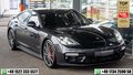 Daumennagel 1 - Porsche Panamera GTS CHRONO APPROVED SOFTCLS ACC HUD BOSE