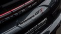 Daumennagel 7 - Porsche Panamera GTS CHRONO APPROVED SOFTCLS ACC HUD BOSE