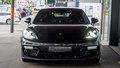 Daumennagel 2 - Porsche Panamera GTS CHRONO APPROVED SOFTCLS ACC HUD BOSE