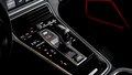 Daumennagel 16 - Porsche Panamera GTS CHRONO APPROVED SOFTCLS ACC HUD BOSE