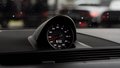 Daumennagel 59 - Porsche Panamera GTS CHRONO APPROVED SOFTCLS ACC HUD BOSE
