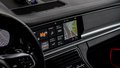 Daumennagel 18 - Porsche Panamera GTS CHRONO APPROVED SOFTCLS ACC HUD BOSE
