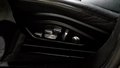 Daumennagel 21 - Porsche Panamera GTS CHRONO APPROVED SOFTCLS ACC HUD BOSE
