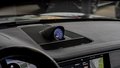 Daumennagel 17 - Porsche Panamera GTS CHRONO APPROVED SOFTCLS ACC HUD BOSE