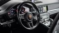 Daumennagel 15 - Porsche Panamera GTS CHRONO APPROVED SOFTCLS ACC HUD BOSE