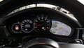 Daumennagel 54 - Porsche Panamera GTS CHRONO APPROVED SOFTCLS ACC HUD BOSE
