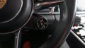 Daumennagel 51 - Porsche Panamera GTS CHRONO APPROVED SOFTCLS ACC HUD BOSE