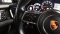 Daumennagel 49 - Porsche Panamera GTS CHRONO APPROVED SOFTCLS ACC HUD BOSE
