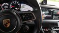 Daumennagel 50 - Porsche Panamera GTS CHRONO APPROVED SOFTCLS ACC HUD BOSE