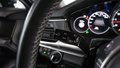 Daumennagel 52 - Porsche Panamera GTS CHRONO APPROVED SOFTCLS ACC HUD BOSE