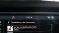 Daumennagel 46 - Porsche Panamera GTS CHRONO APPROVED SOFTCLS ACC HUD BOSE