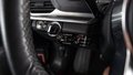 Daumennagel 53 - Porsche Panamera GTS CHRONO APPROVED SOFTCLS ACC HUD BOSE