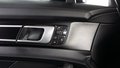Daumennagel 22 - Porsche Panamera GTS CHRONO APPROVED SOFTCLS ACC HUD BOSE